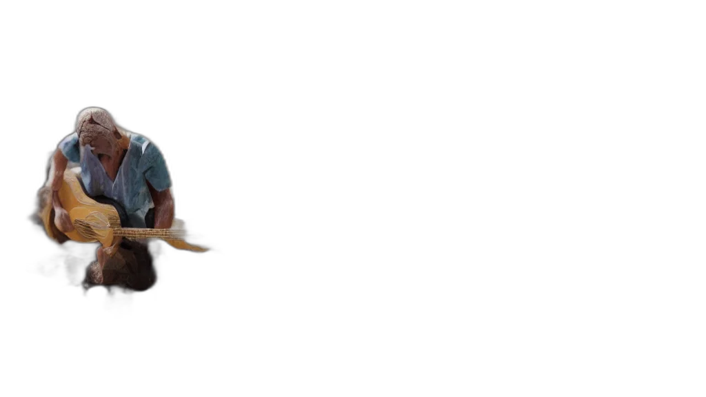 hat, staff, dragon, creature transparent PNG cut-out