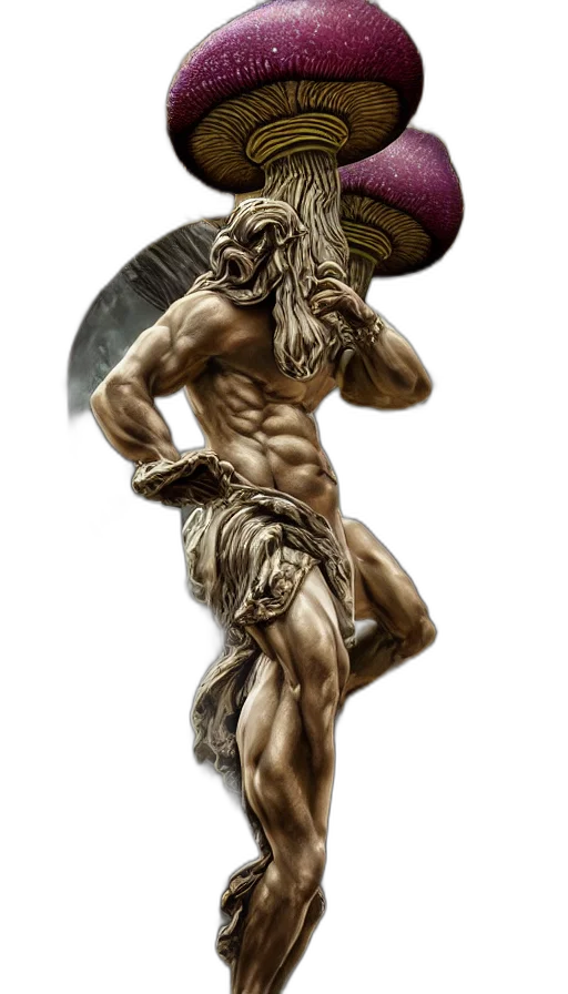 sword, creature, weapon, animal transparent PNG cut-out