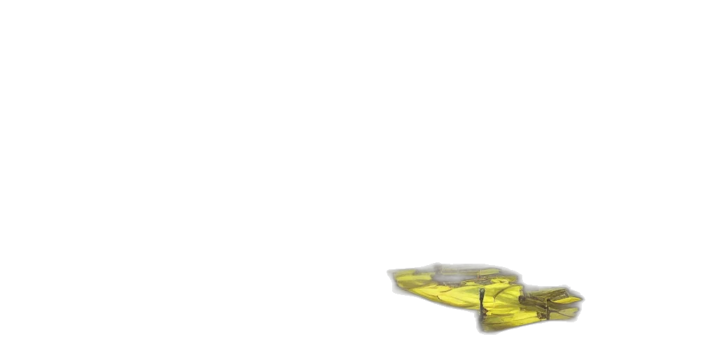 food, shoes, robot, hat transparent PNG cut-out