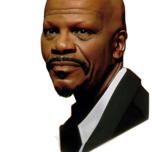 face, mask, jacket, hat transparent PNG cut-out