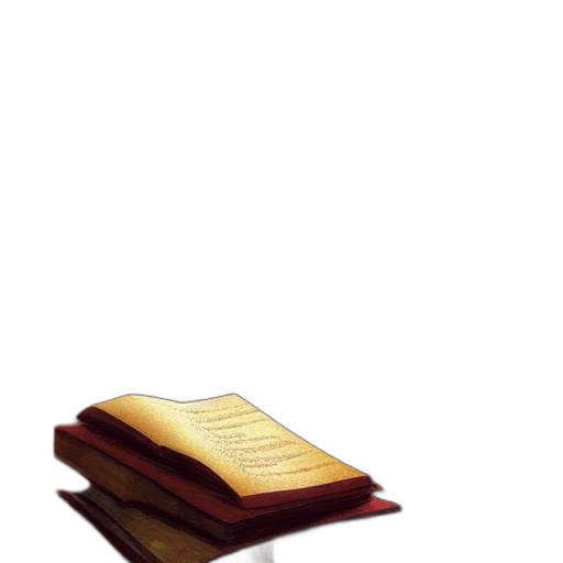 food, weapon, furniture, shoes transparent PNG cut-out