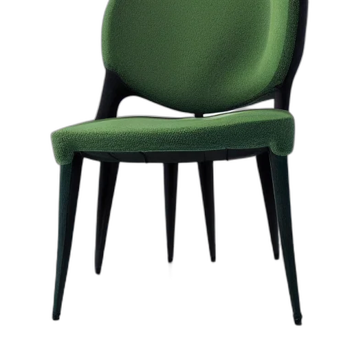 furniture, crown, hair, staff transparent PNG cut-out
