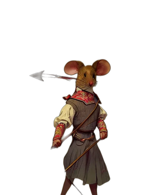 staff, mask, sword, weapon transparent PNG cut-out