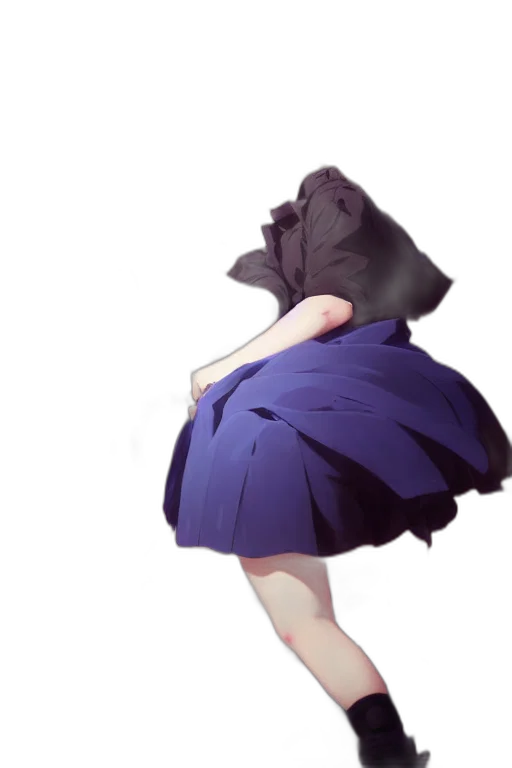 dress, umbrella, hat, crown transparent PNG cut-out