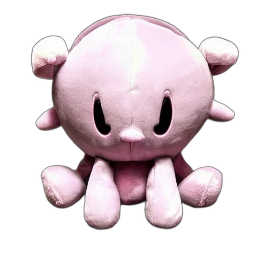 creature, animal, weapon, staff transparent PNG cut-out