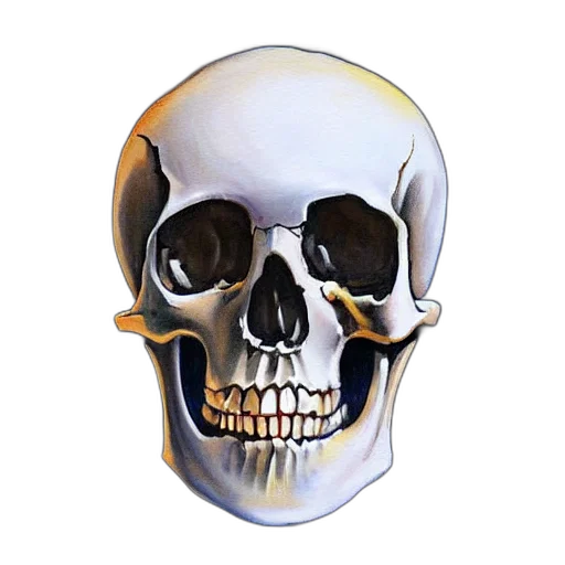 mask, face, jewelry, staff transparent PNG cut-out