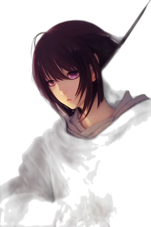 mask, face, creature, hat transparent PNG cut-out