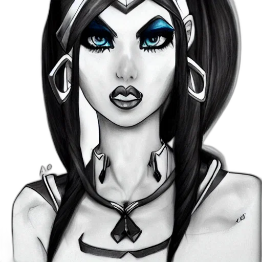 jewelry, mask, face, fantasy art transparent PNG cut-out