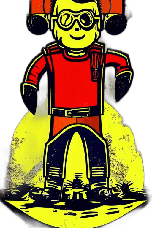 robot, staff, mask, face transparent PNG cut-out