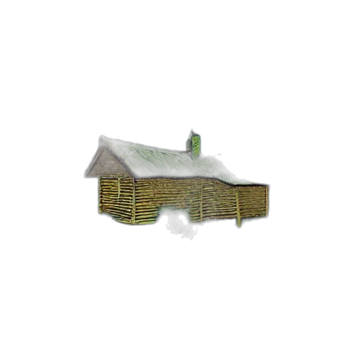 jewelry, staff, building, furniture transparent PNG cut-out