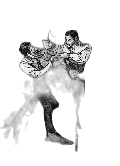 staff, concept art, pencil sketch, comic book art transparent PNG cut-out