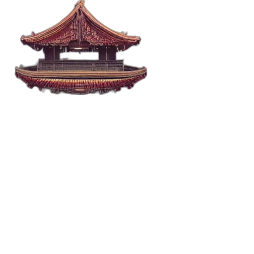 building, staff, crown, hat transparent PNG cut-out