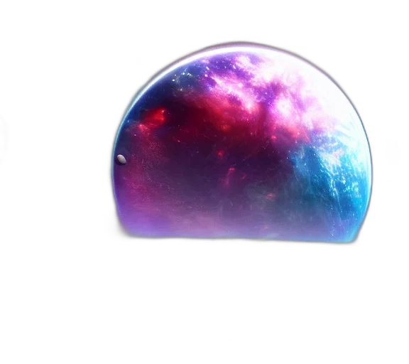 hat, crown, jewelry, umbrella transparent PNG cut-out