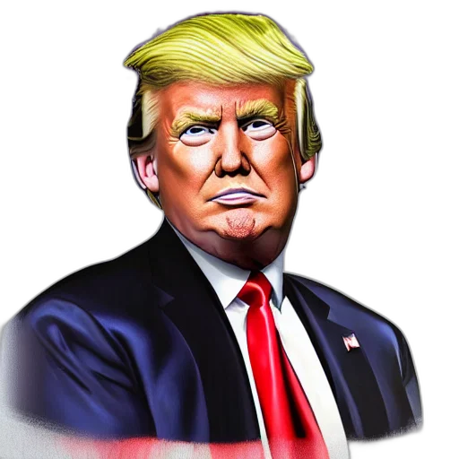 face, mask, staff, animal transparent PNG cut-out