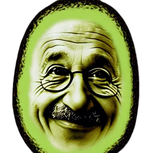 mask, face, food, animal transparent PNG cut-out