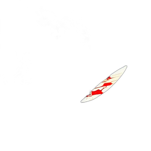 staff, sword, weapon, jewelry transparent PNG cut-out
