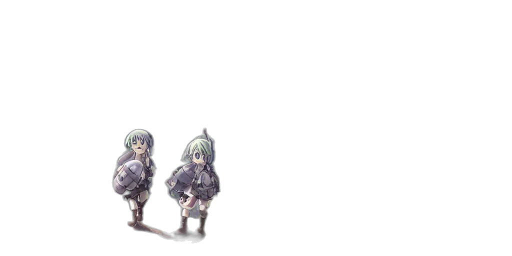 weapon, sword, staff, umbrella transparent PNG cut-out