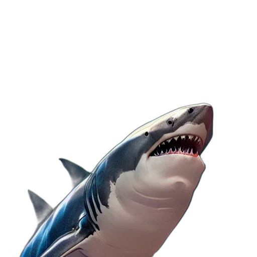 animal, creature, weapon, staff transparent PNG cut-out