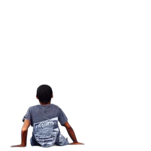 robot, jacket, furniture, creature transparent PNG cut-out