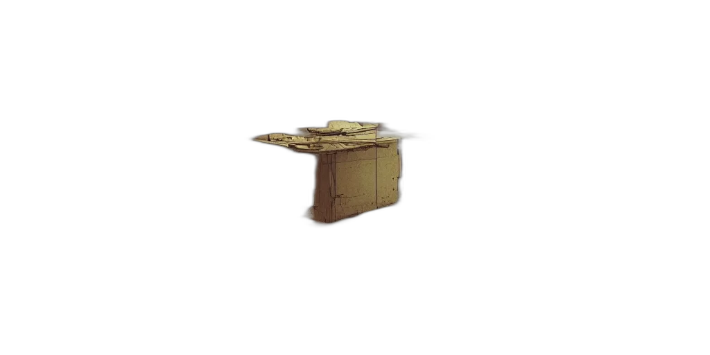 furniture, food, jacket, staff transparent PNG cut-out