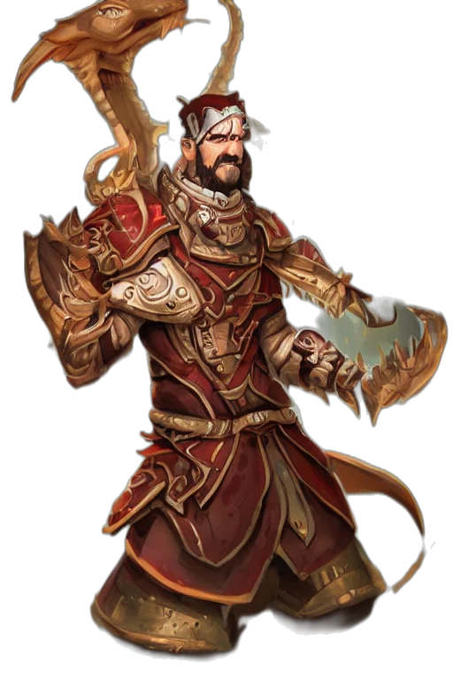 staff, sword, fantasy art, concept art transparent PNG cut-out