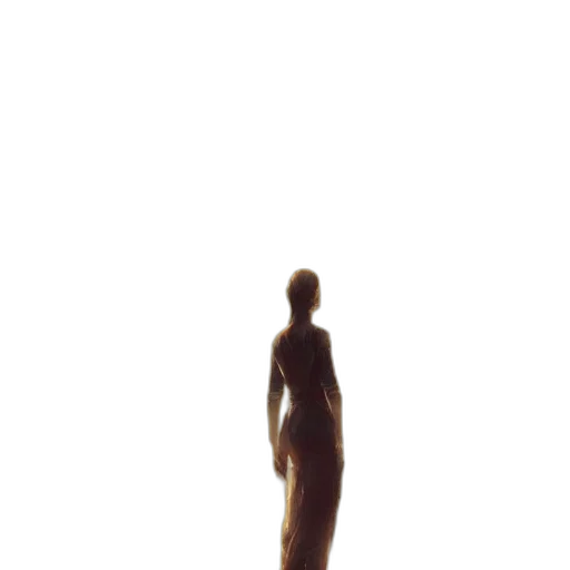 staff, dress, sword, jewelry transparent PNG cut-out