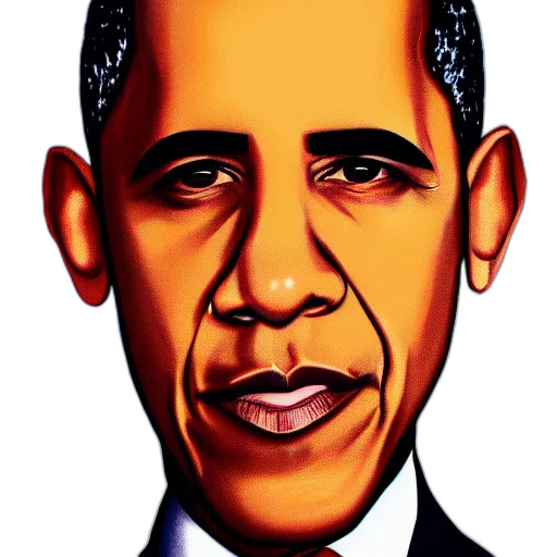 face, mask, photorealistic, cartoon transparent PNG cut-out