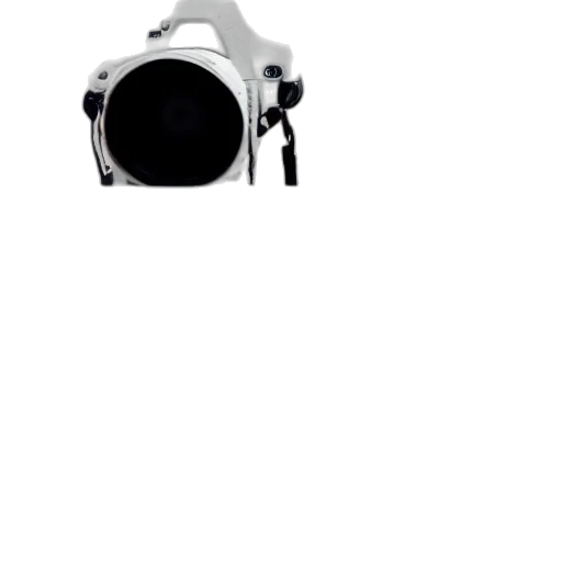 weapon, robot, staff, mask transparent PNG cut-out