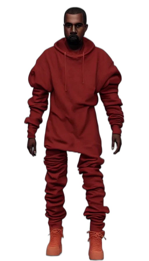 jacket, creature, robot, animal transparent PNG cut-out