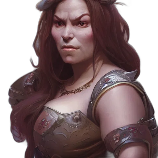face, crown, fantasy art, concept art transparent PNG cut-out