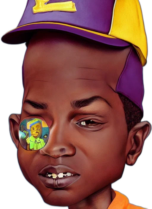 face, hat, crown, mask transparent PNG cut-out