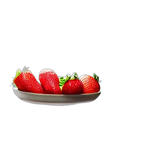 food, crown, jewelry, shoes transparent PNG cut-out