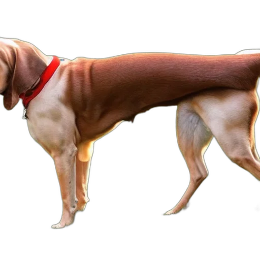 animal, staff, creature, weapon transparent PNG cut-out