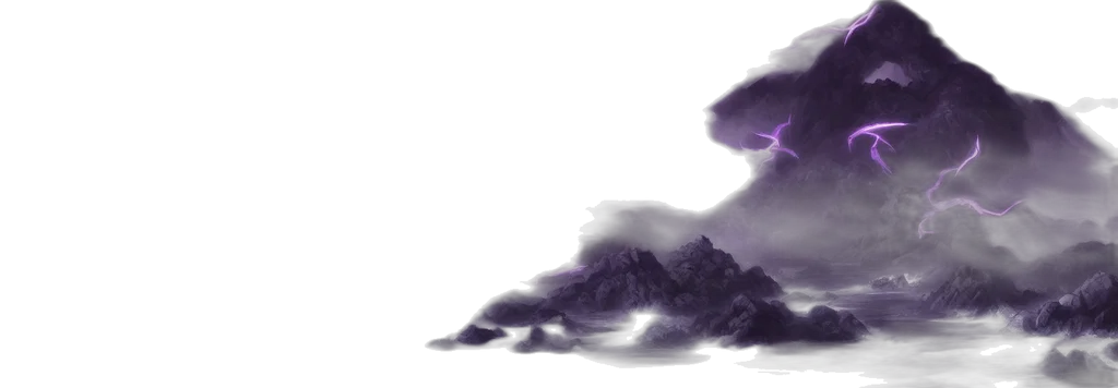 dragon, creature, hair, crown transparent PNG cut-out