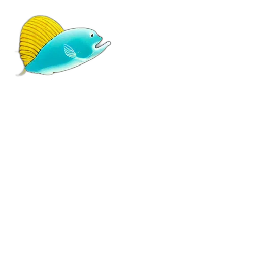 animal, creature, staff, hat transparent PNG cut-out