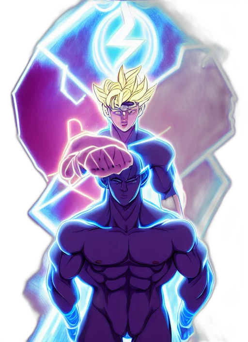 staff, concept art, comic book art, anime transparent PNG cut-out