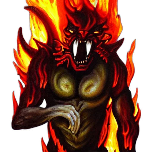 mask, creature, dragon, face transparent PNG cut-out
