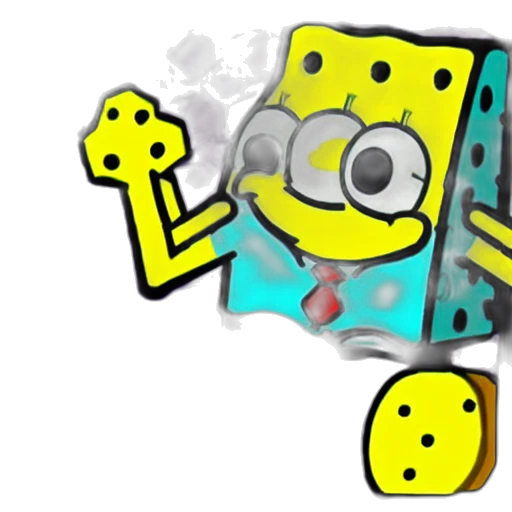 robot, weapon, creature, animal transparent PNG cut-out