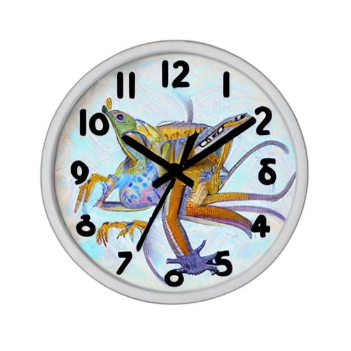 3d render, vaporwave, cartoon, anime transparent PNG cut-out