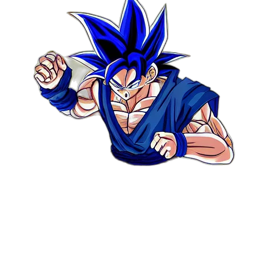staff, animal, weapon, jewelry transparent PNG cut-out