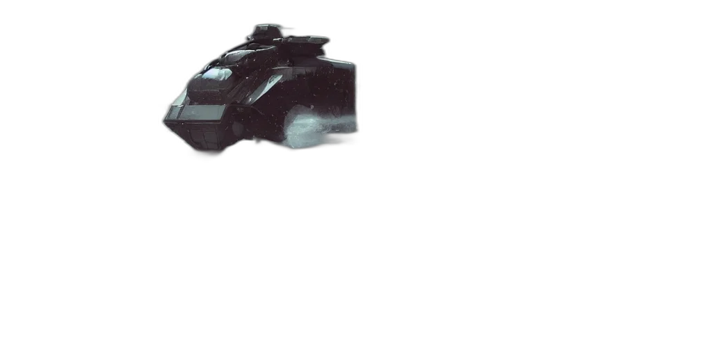 weapon, robot, car, dragon transparent PNG cut-out