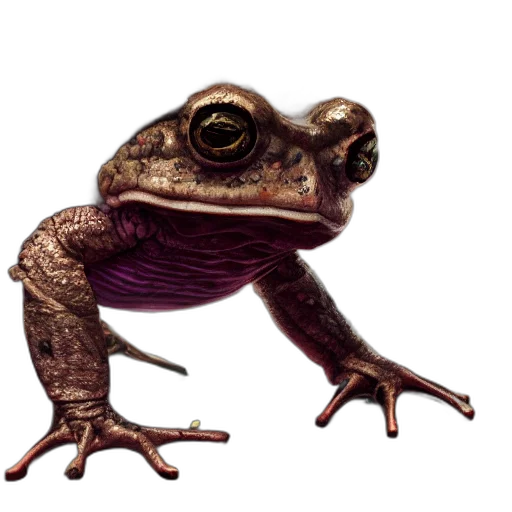animal, creature, face, staff transparent PNG cut-out