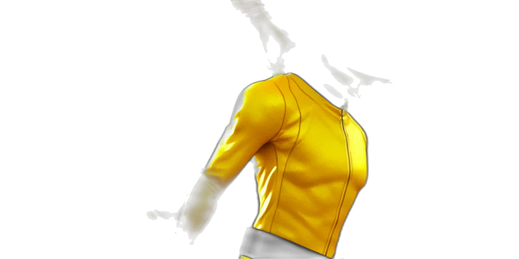 jacket, staff, dress, concept art transparent PNG cut-out