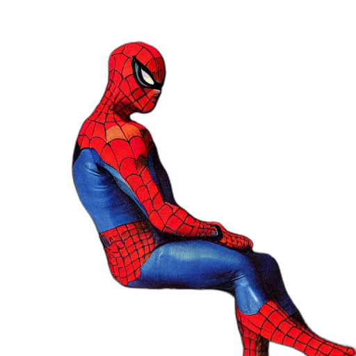 mask, animal, furniture, face transparent PNG cut-out