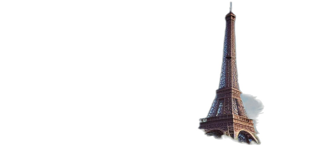 building, umbrella, weapon, dress transparent PNG cut-out