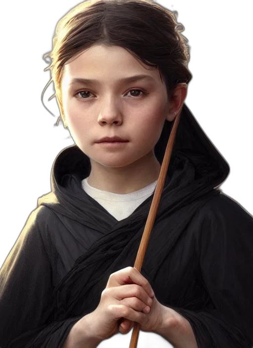 staff, sword, face, weapon transparent PNG cut-out