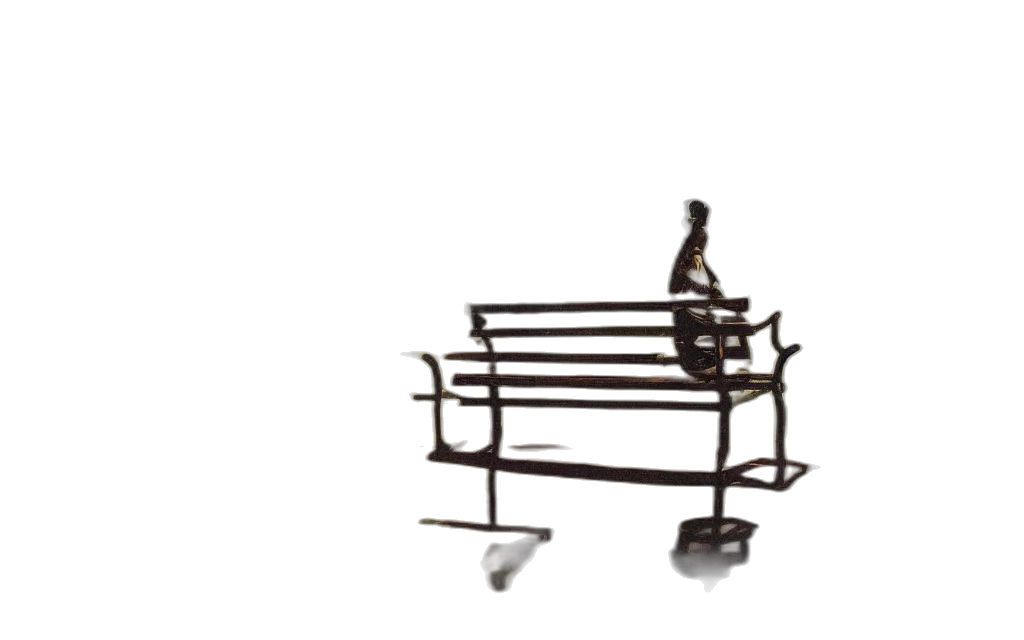 furniture, staff, umbrella, weapon transparent PNG cut-out