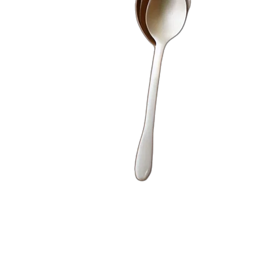 food, weapon, staff, jewelry transparent PNG cut-out