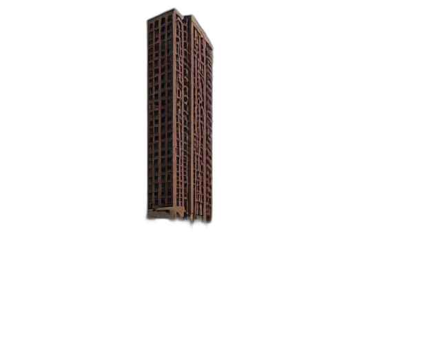 building, furniture, food, dress transparent PNG cut-out