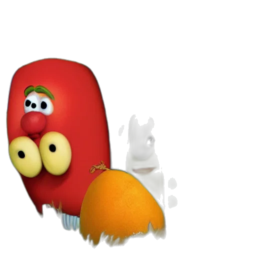 food, hat, animal, robot transparent PNG cut-out